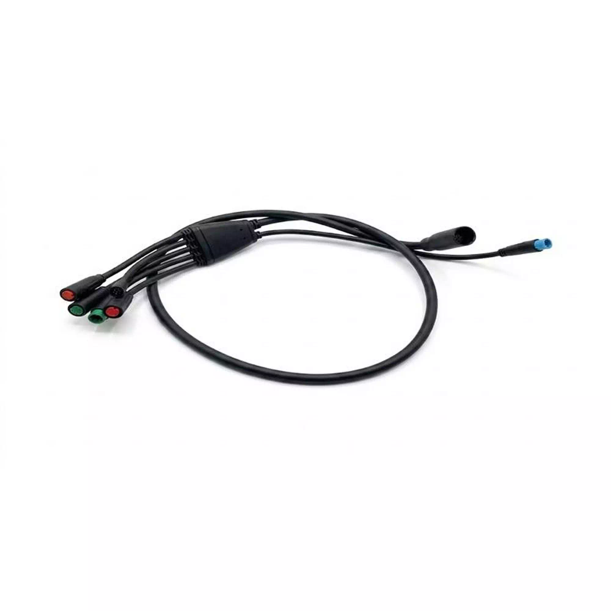 APE RYDER MANDRIL ULTRA ELEKTRİK TESİSATI #AR 1221